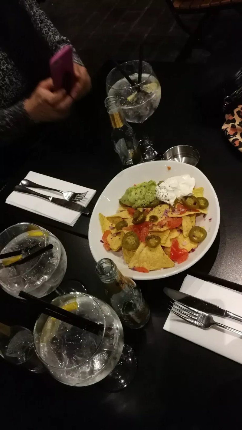 Ellis Antwerpen Eilandje