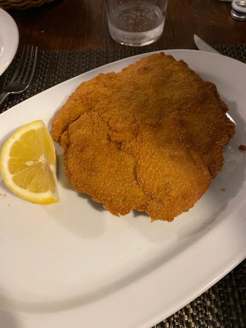 Gasthaus Heinz