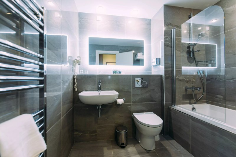 Armagh City Hotel