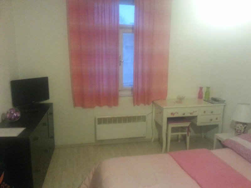 Apartments Bella