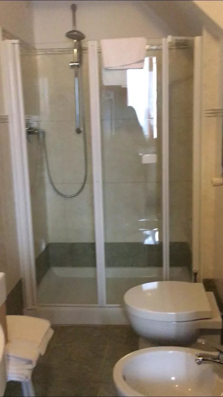 Locanda Ca' del Console