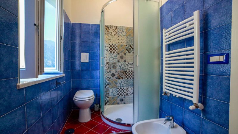 Poggio Angelarosa: Lemon Garden Stay&Relax