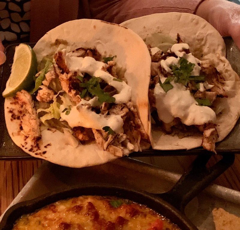 MAS Mexicana