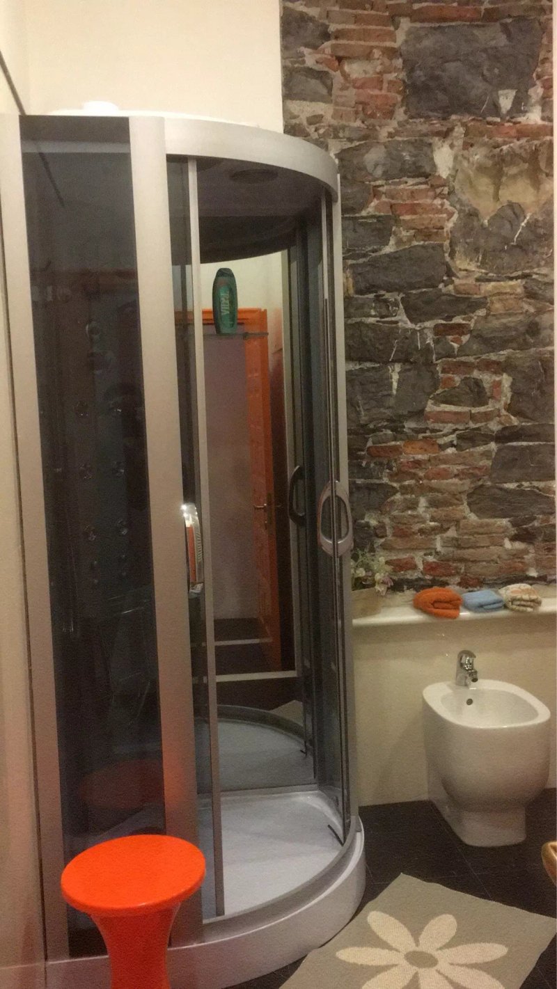 B&B Dell'Acquario