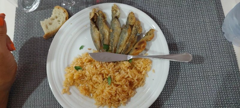 A Nossa Casa