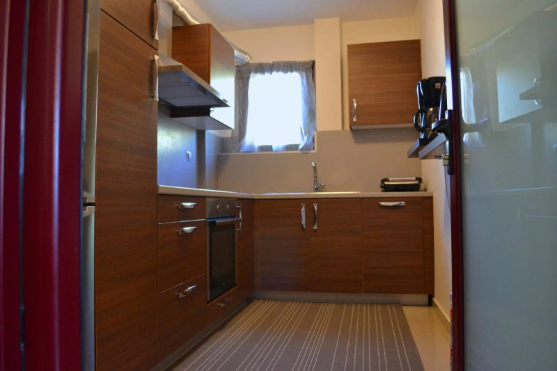 Anesis Rooms