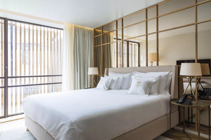 Casa da Companhia, Vignette Collection, an IHG hotel