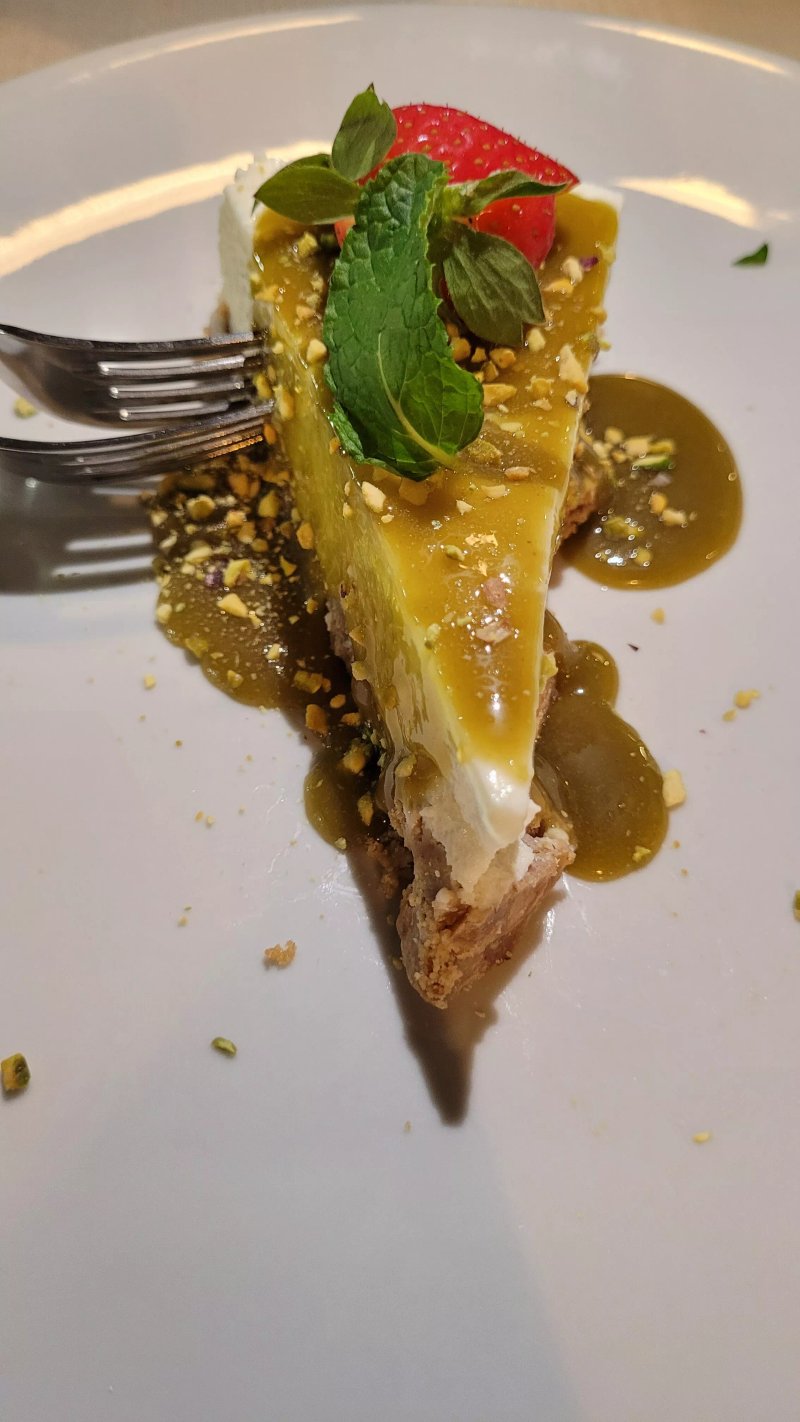 Ristorante Ai Cocci
