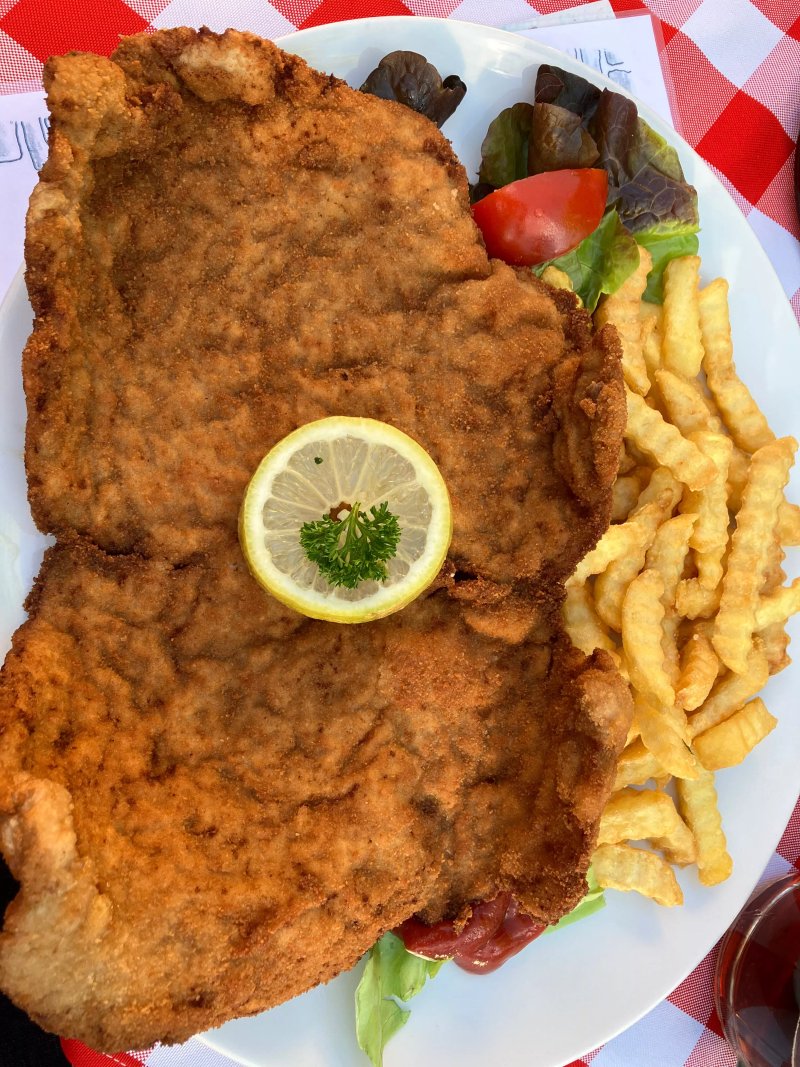 Schinderhannes