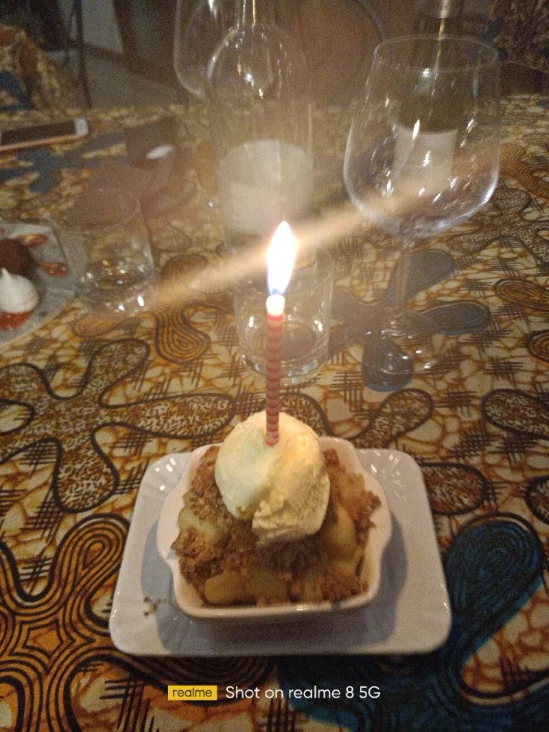 Ristorante Amicimiei