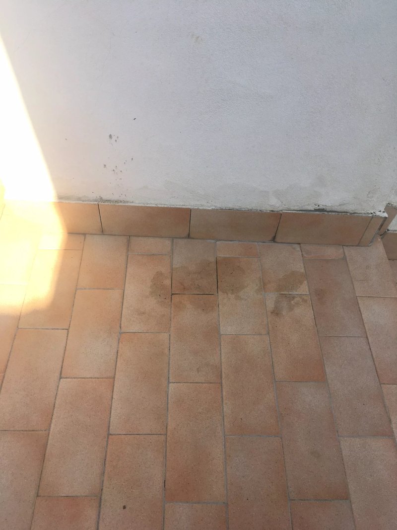 Le Residenze Giardini di Brucoli