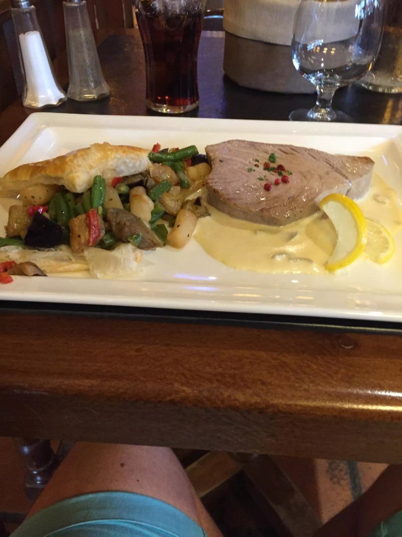 La Taverne Brasserie