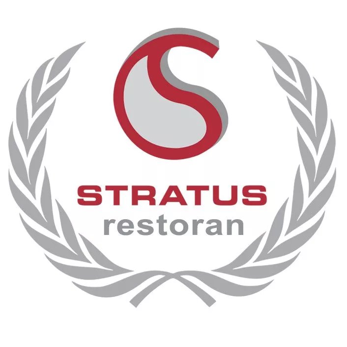 Stratus