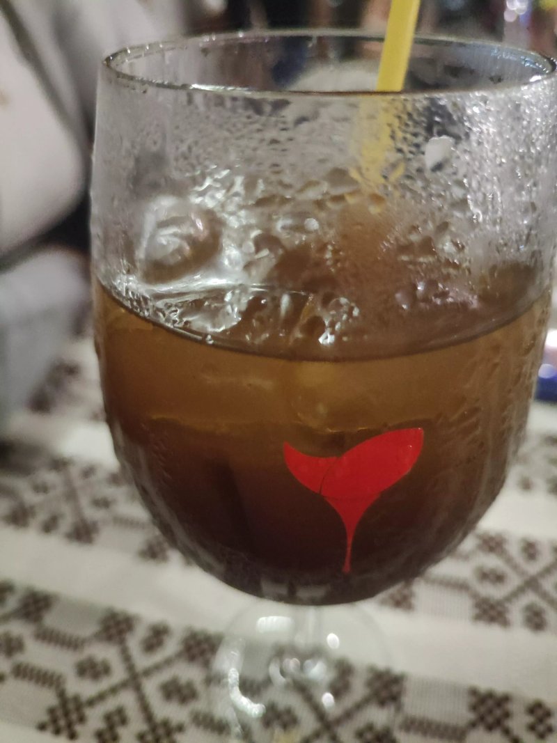 Restaurant Cu Specific Sarbesc Perla Oltului