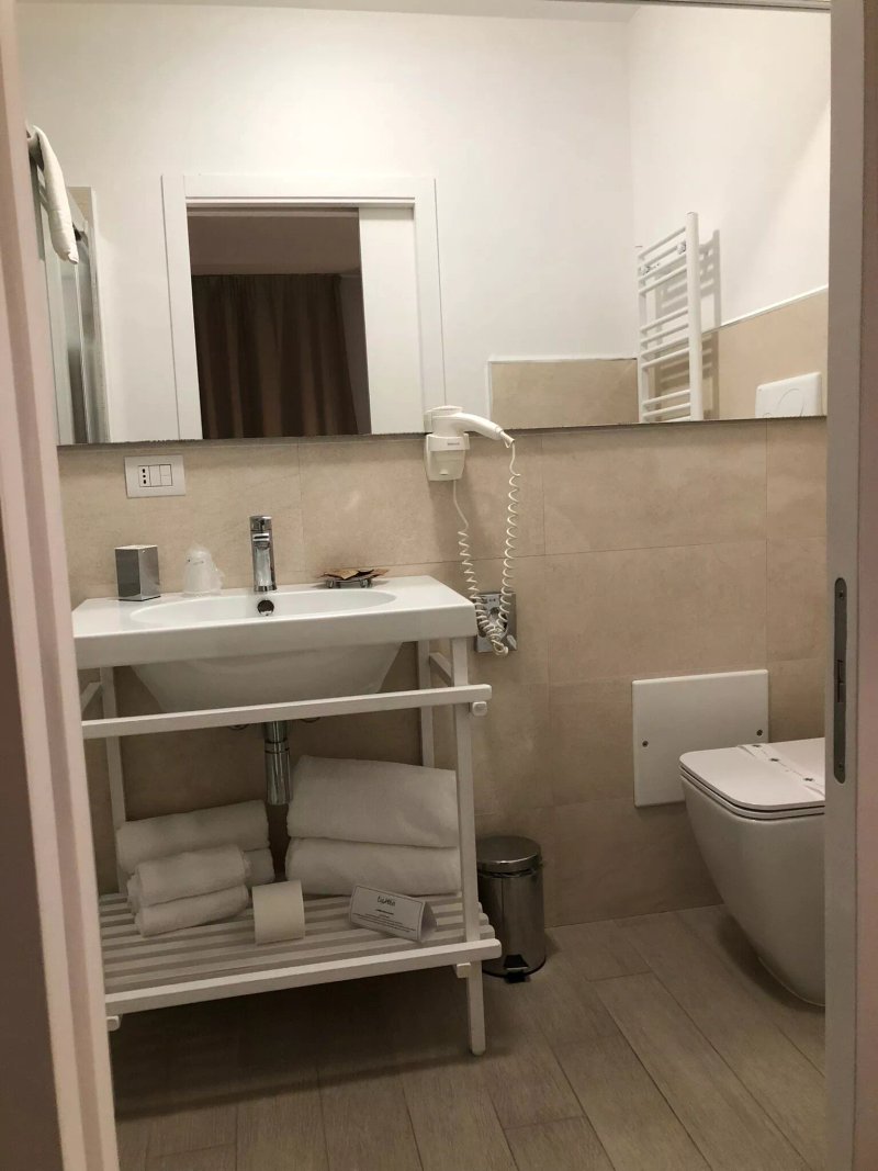 Est Hotel