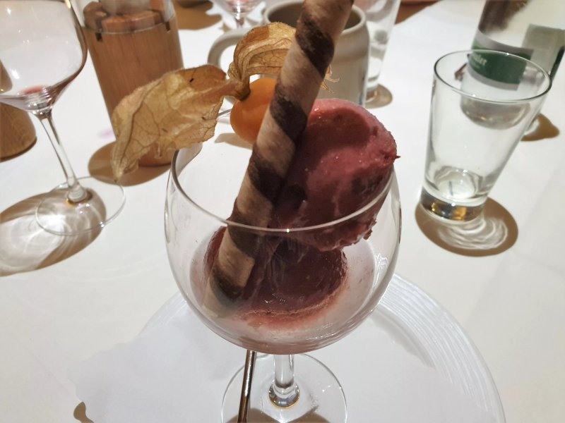 Weinhotel Pfeffer & Salz