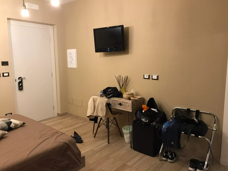 Merlhome