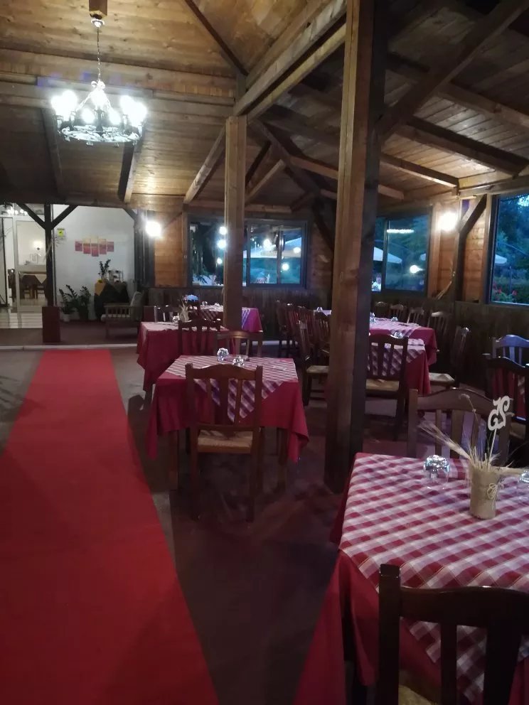 Sapori Miei