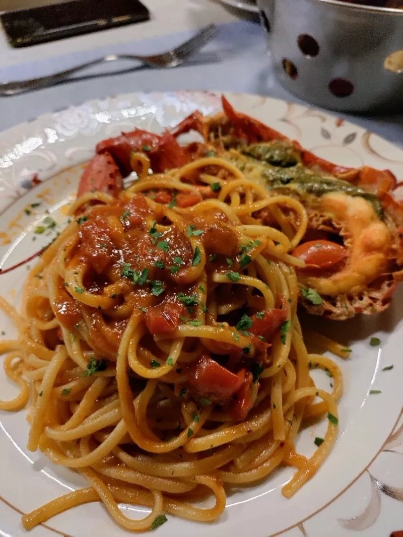 Minuti Piaceri
