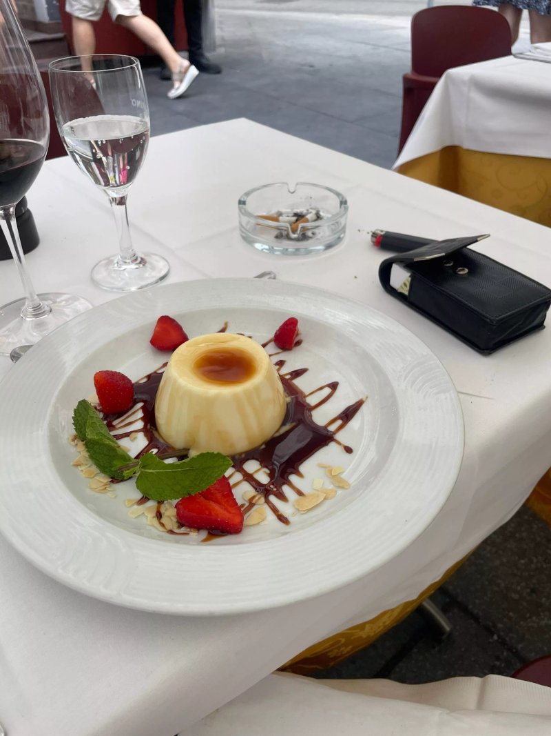Ristorante Fratelli