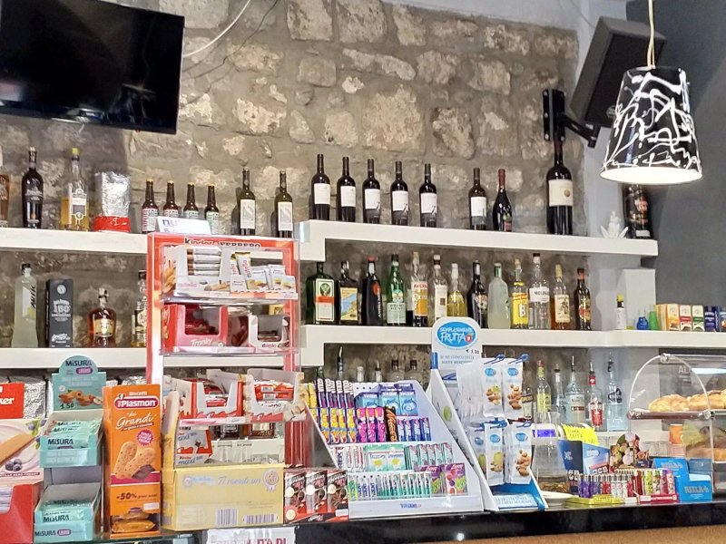 Cris Bros Cafe