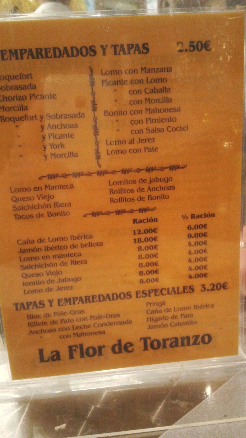 La Flor de Toranzo