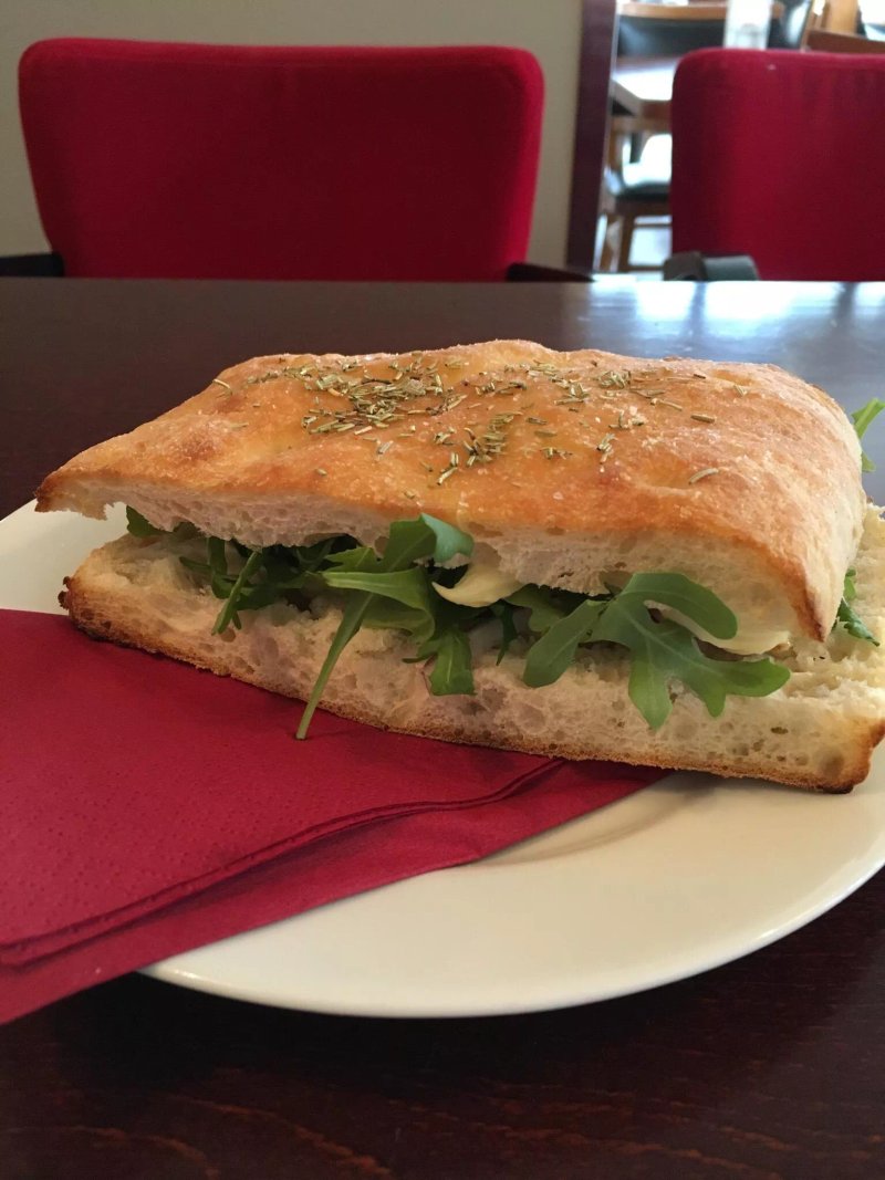 Fellini birreria e cucina
