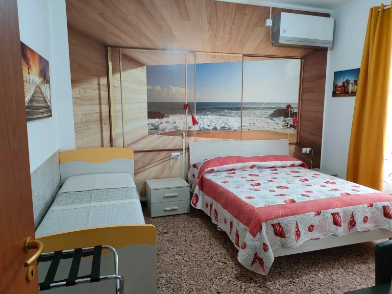 Hotel Villa La Lanterna