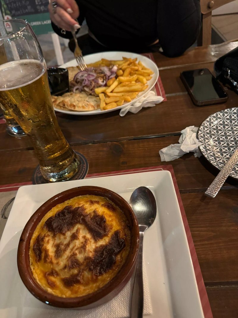 Mezes