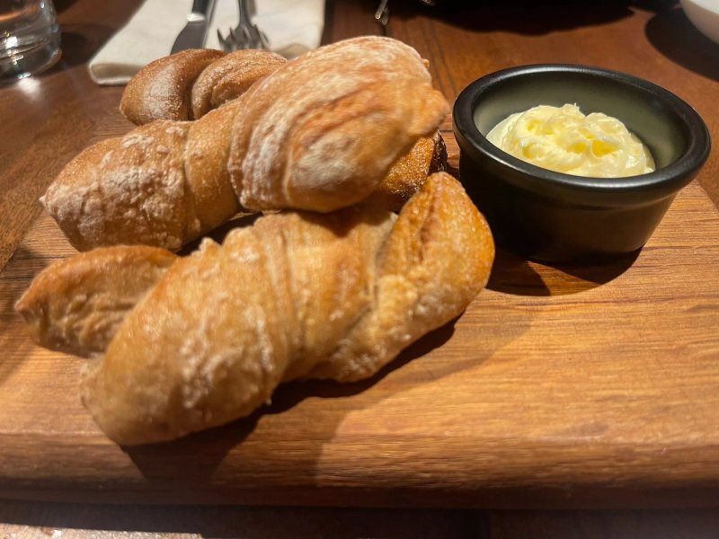 Gasthaus Zum Adler