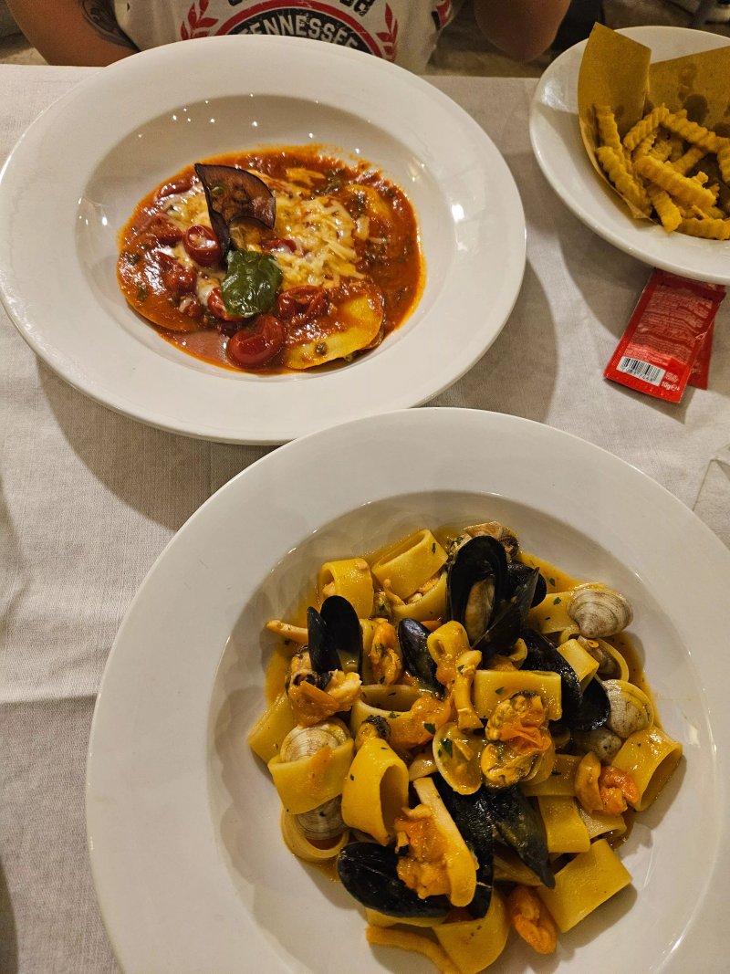 Il Mulino di Alcantara