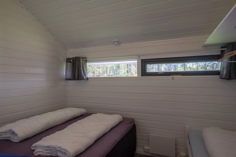 Jølstraholmen Camping & Hytter