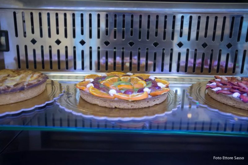 Pasticceria Dolci Tentazioni Avetrana