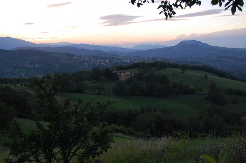 Osteria Del Maggio