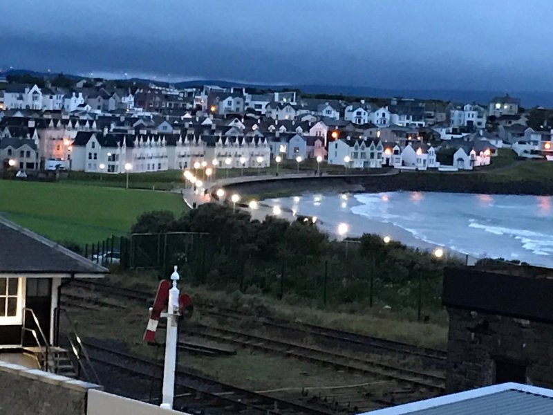 Port-na-glas