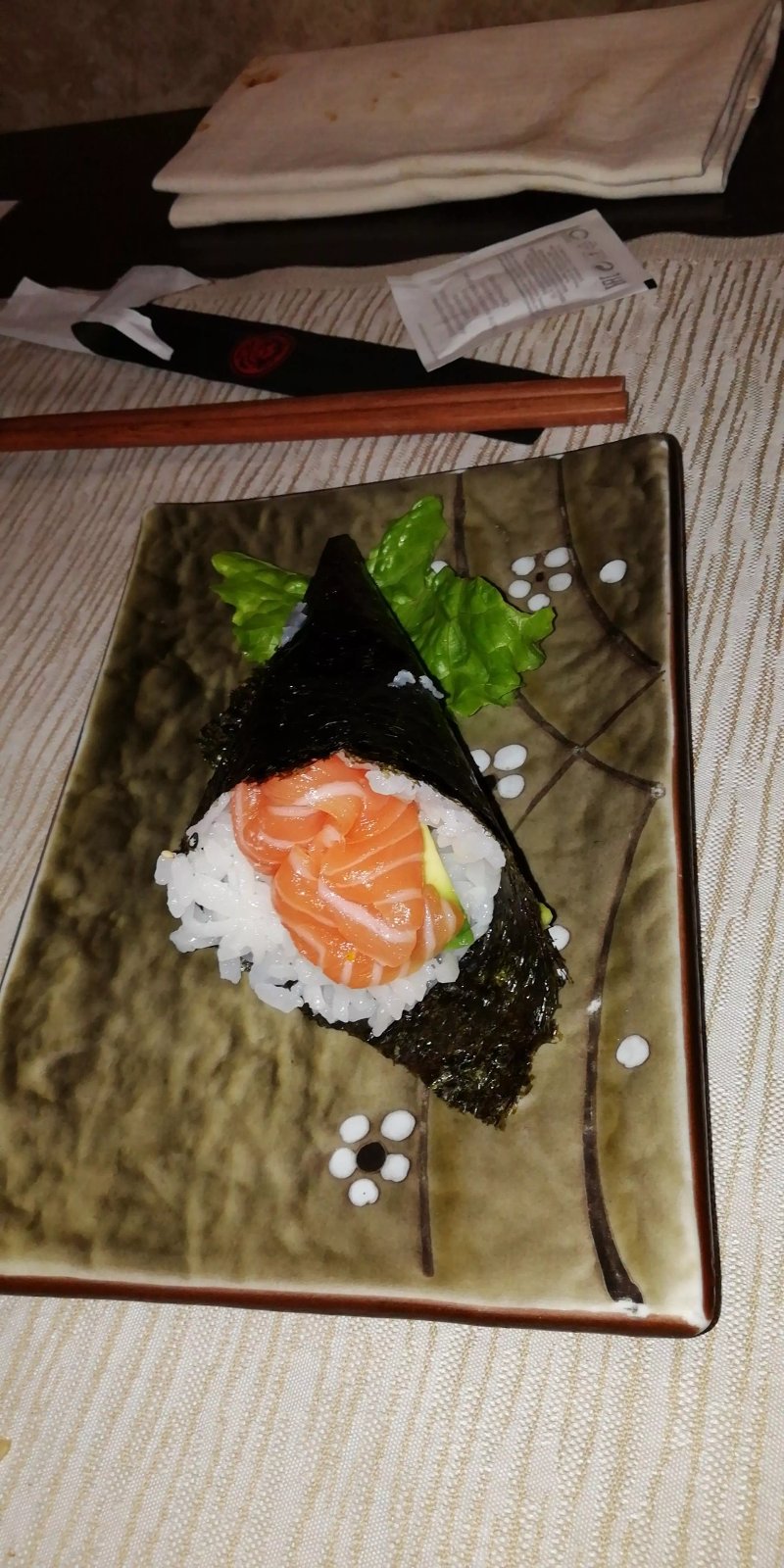 Hokkaido