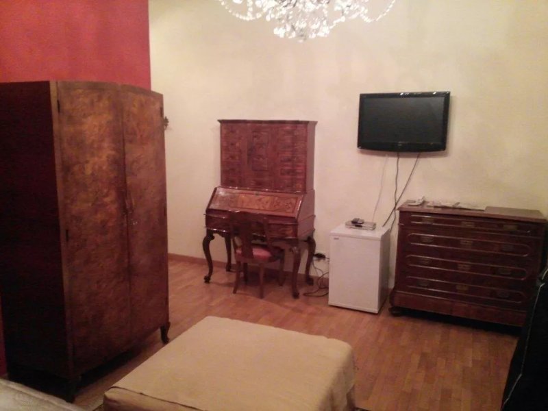 Albergo Dimora Storica Tre Re