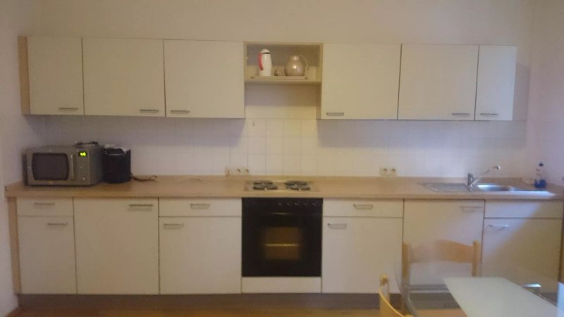 Haus Isartor