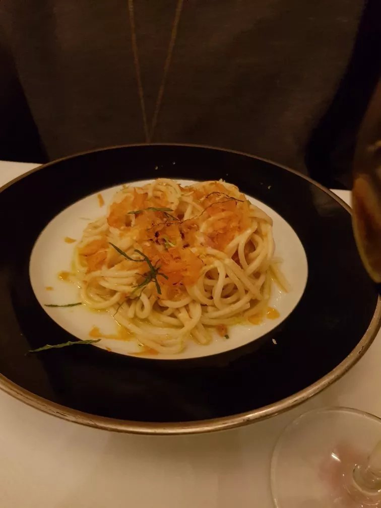Au Club des Siciliens