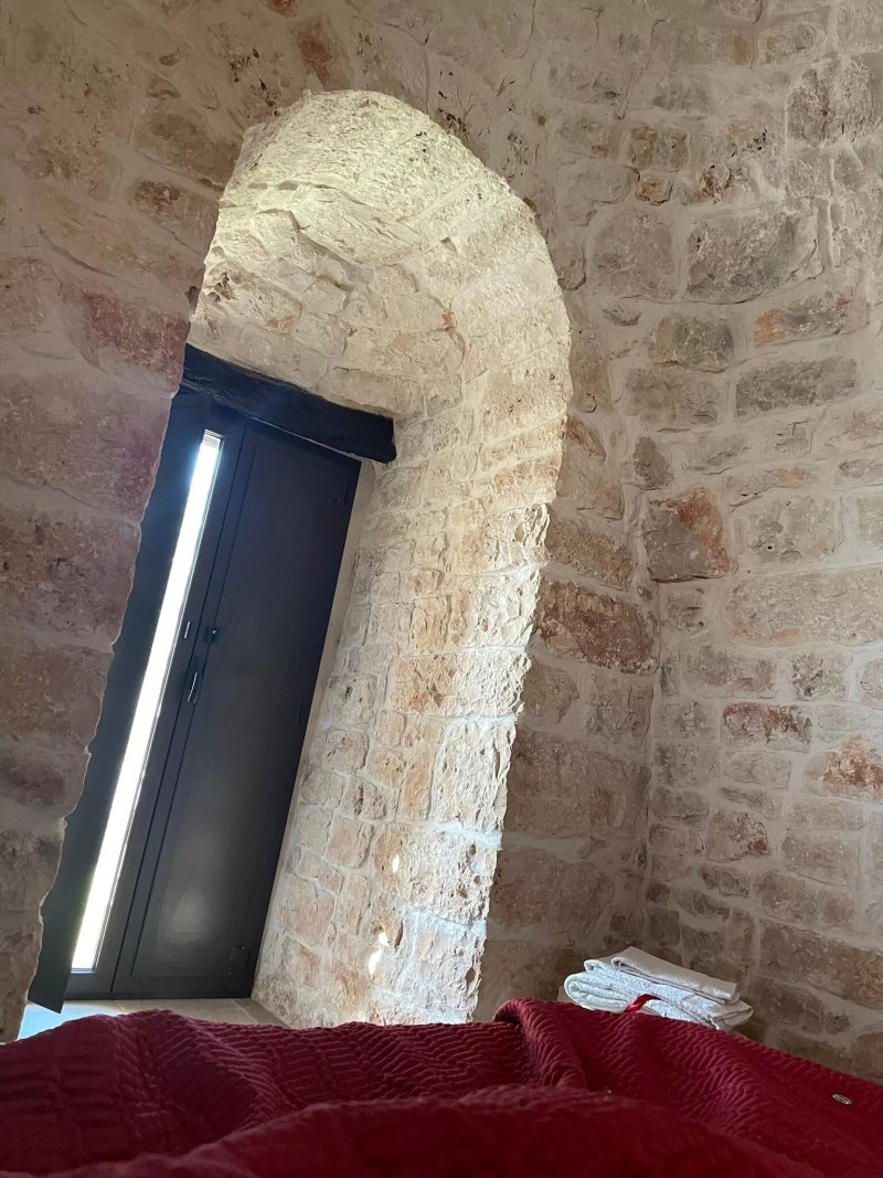 Dimora Del Sole