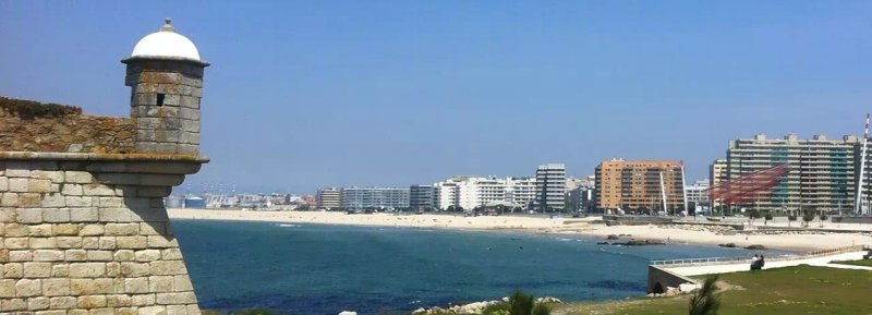 O Valentim Hotel