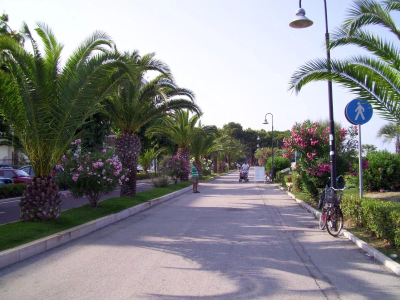 Residence Riviera