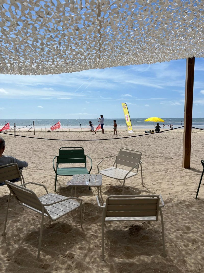 Club de l'Etoile