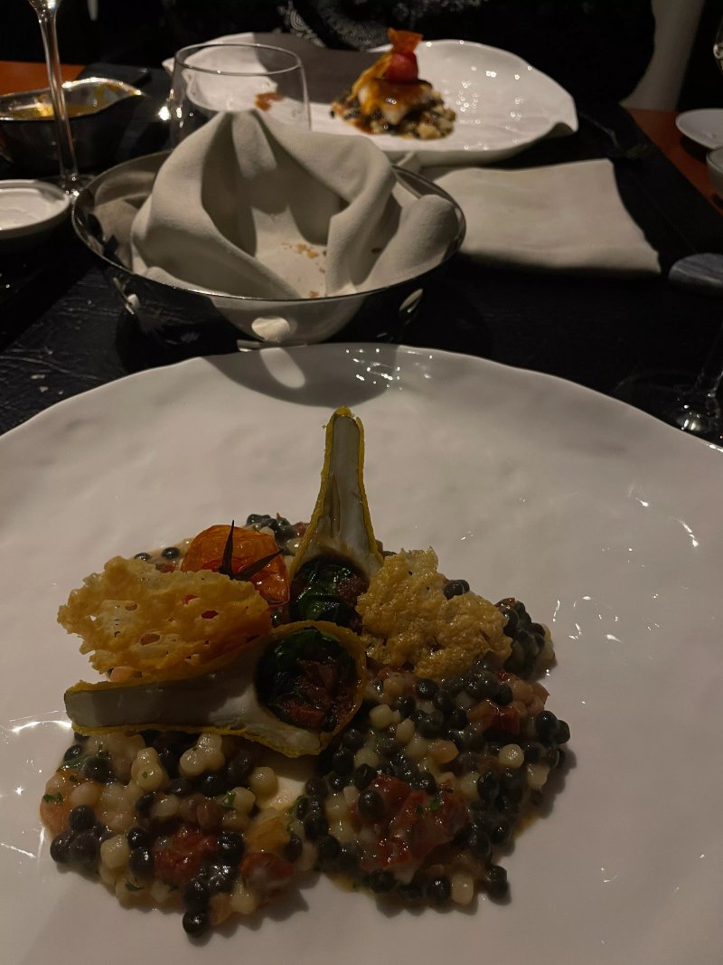 Casala