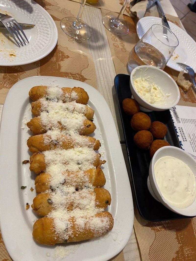 Tapa Tapina