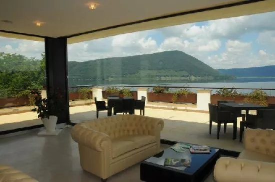 Relais Sans Soucis & Spa