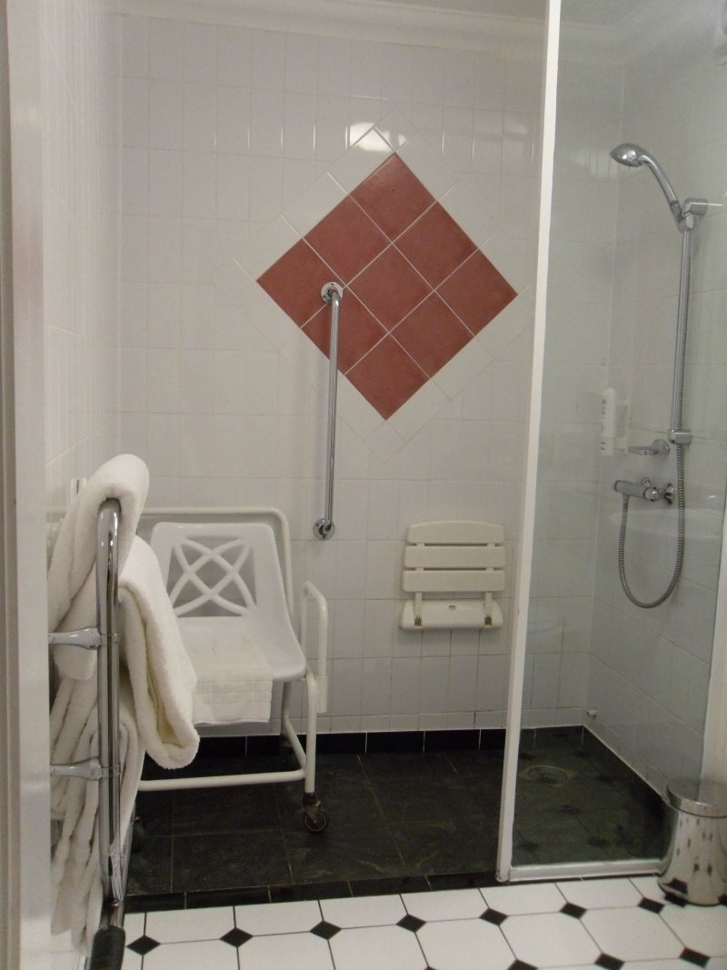 Holiday Inn Manchester - West, an IHG hotel