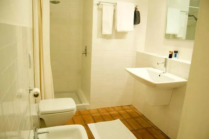 Villetta Pelikan - Bed & Breakfast
