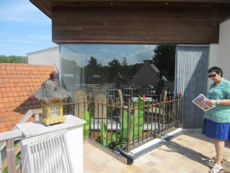 B&B Kudita
