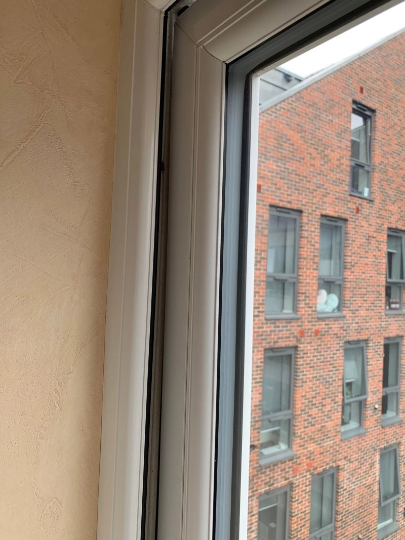Chester Station Hotel, Sure Collection By Best Western 